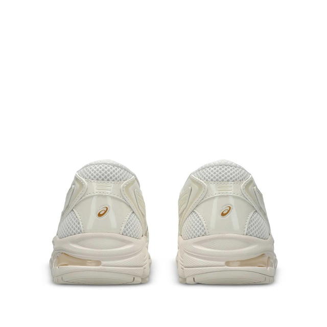 Asics Asics GEL-DS Trainer SP Cream Vanilla - view 5