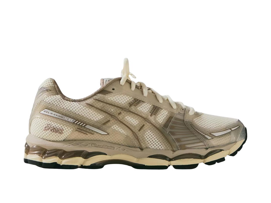 Asics Asics Gel-Kayano 12.1 Kith Paragon