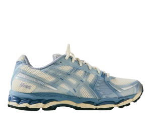 Buy Asics Gel-Kayano 12.1 Kith Voyage at Sasom – Authentic and Ready to Ship