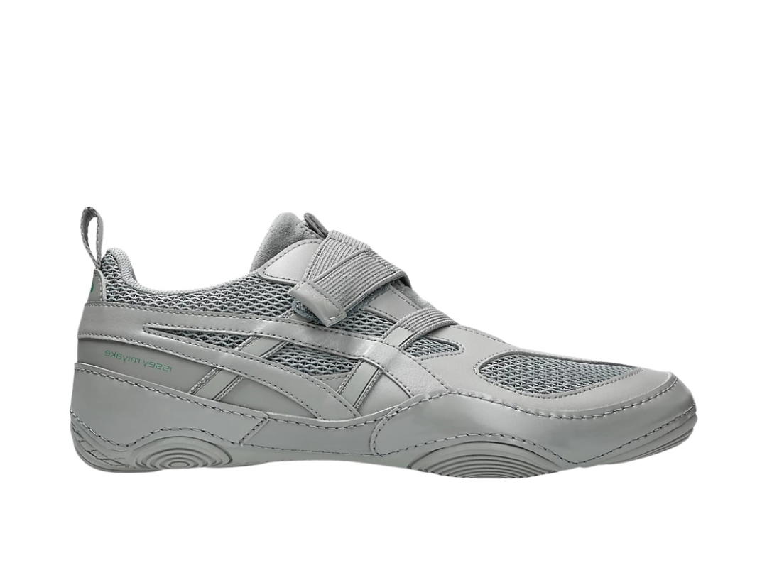 Asics Asics x Issey Miyake Hyper Taping Grey