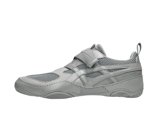 Asics Asics x Issey Miyake Hyper Taping Grey - view 2