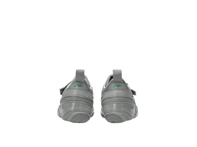 Asics Asics x Issey Miyake Hyper Taping Grey - view 5