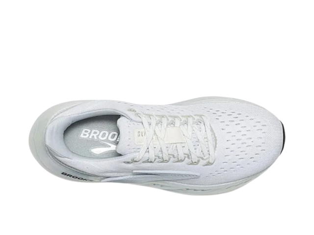 Brooks Brooks Glycerin Max White (W) - view 3