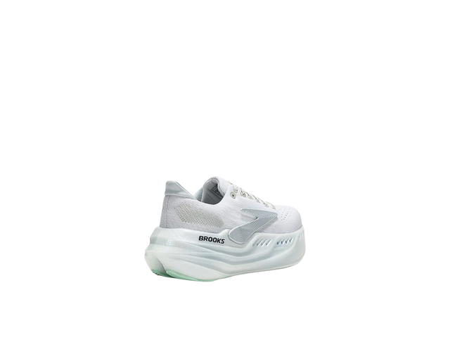 Brooks Brooks Glycerin Max White (W) - view 4