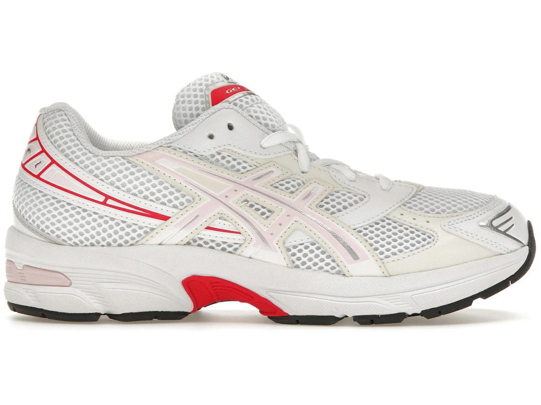 Asics Asics Gel-1130 Pink Salt (GS)