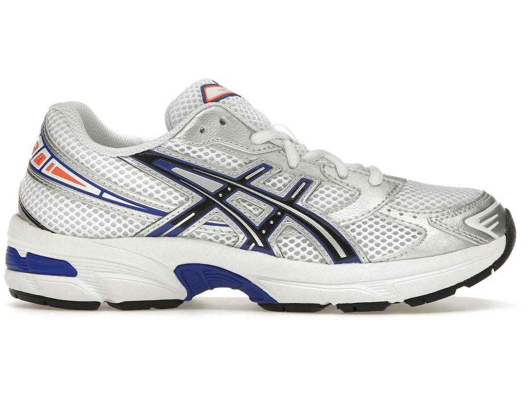 Asics Asics Gel-1130 Prussian Blue (GS)