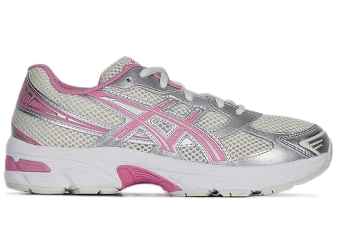 Asics Asics Gel-1130 Cream Sweet Pink (GS)