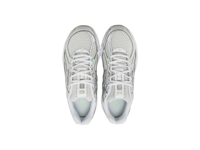 New Balance New Balance 740 White - view 3