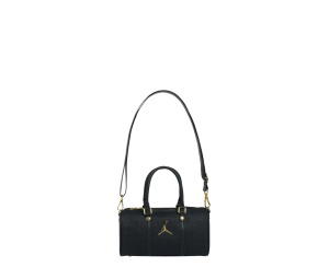 Buy Jordan Monogram Mini Bag Black at Sasom – Authentic and Ready to Ship
