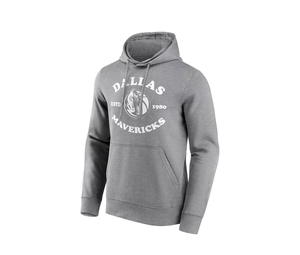 Buy Fanatics Unlabeled Dallas Mavericks Vintage Pro Graphic Hoodie - Mens at Sasom – Authentic and Ready to Ship