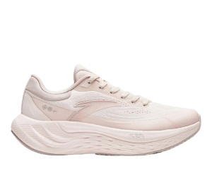 Buy Anta PG7 Travel Residue Pink White (Women's) at Sasom – Authentic and Ready to Ship
