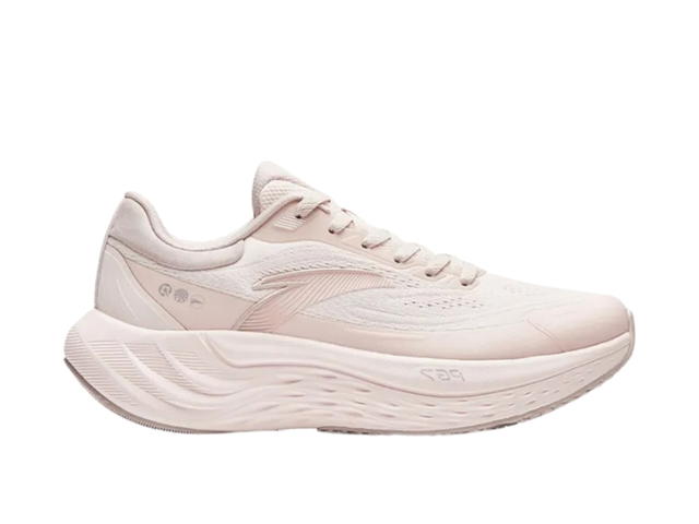 Anta Anta PG7 Travel Residue Pink White (Women's) - view 1