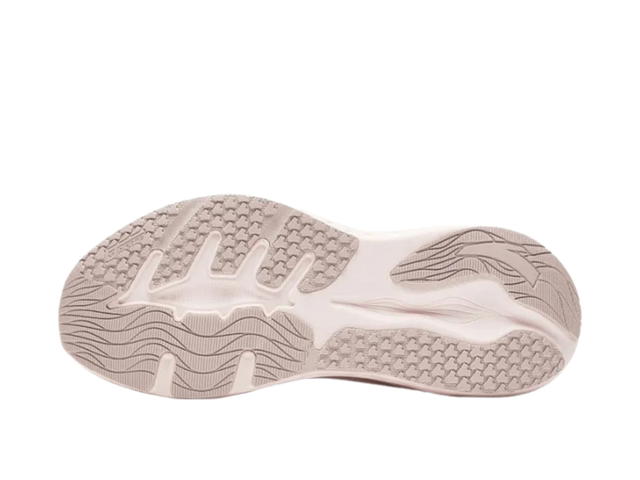 Anta Anta PG7 Travel Residue Pink White (Women's) - view 3