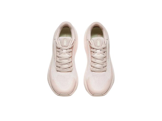 Anta Anta PG7 Travel Residue Pink White (Women's) - view 4