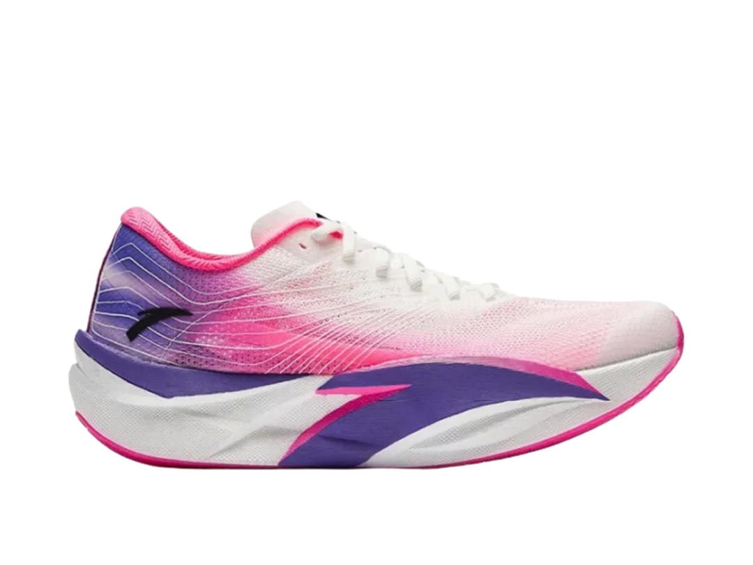 Anta Anta C202 6.0 Palace Purple (Women's)