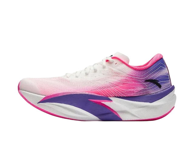 Anta Anta C202 6.0 Palace Purple (Women's) - view 2