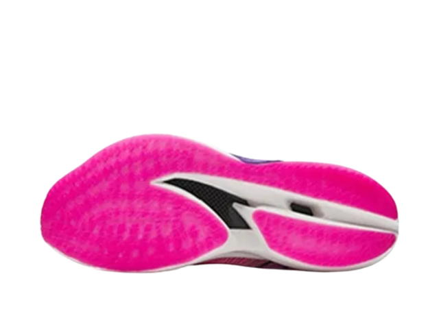 Anta Anta C202 6.0 Palace Purple (Women's) - view 3