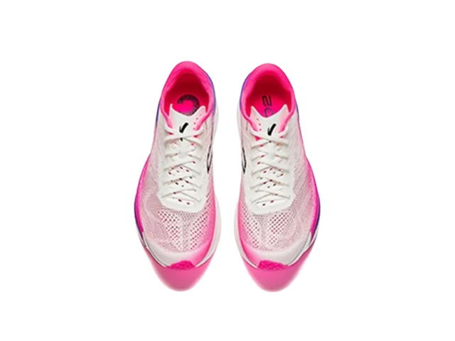 Anta Anta C202 6.0 Palace Purple (Women's) - view 4