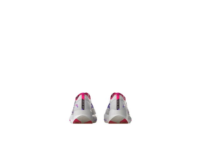 Anta Anta C202 G9 Paper White Red Purple (Women's) - view 5