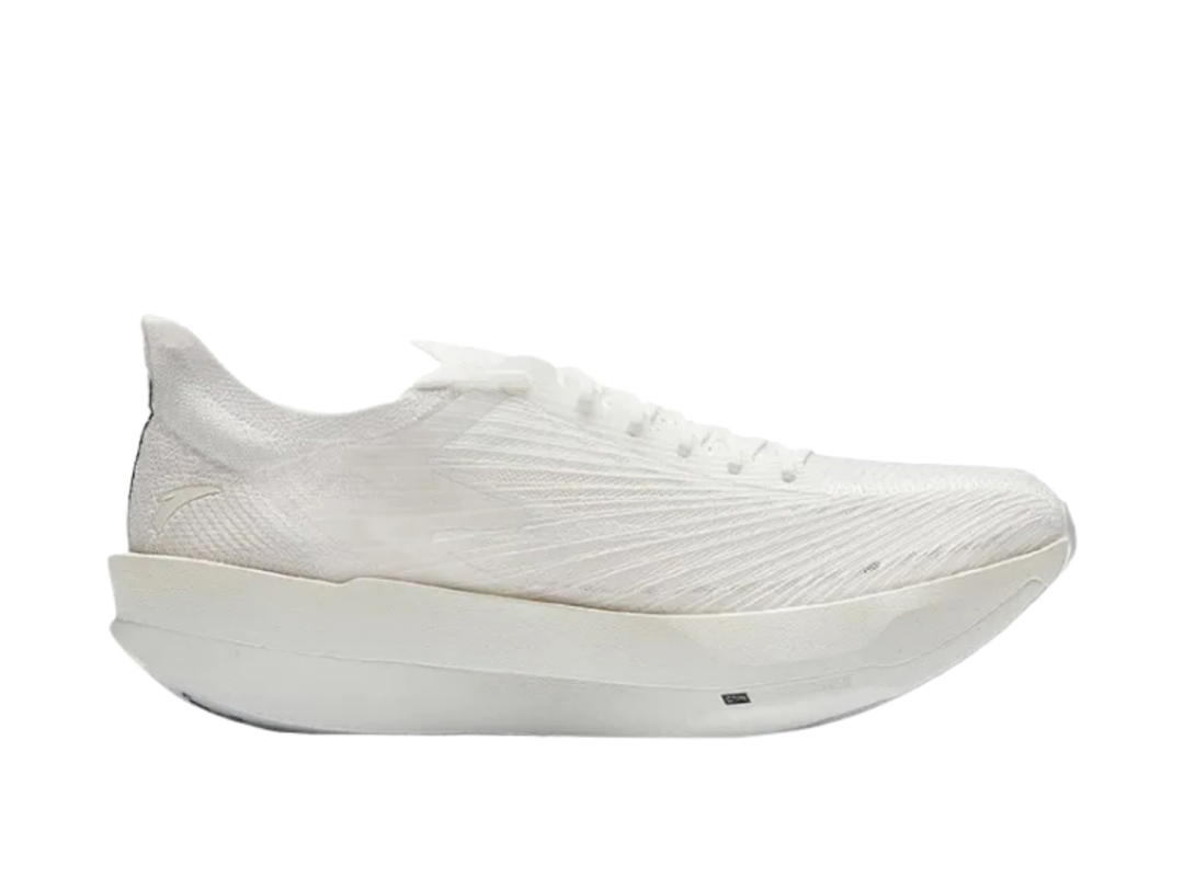 Anta Anta C202 G9 Papyrus White (Women's)