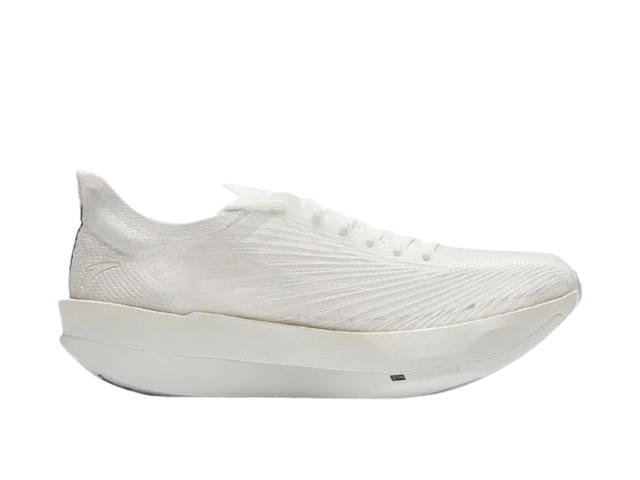Anta Anta C202 G9 Papyrus White (Women's) - view 1