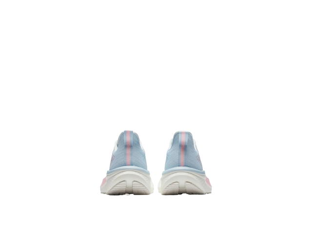 Anta Anta Mach 5 SE Paper White Blue (Women's) - view 5