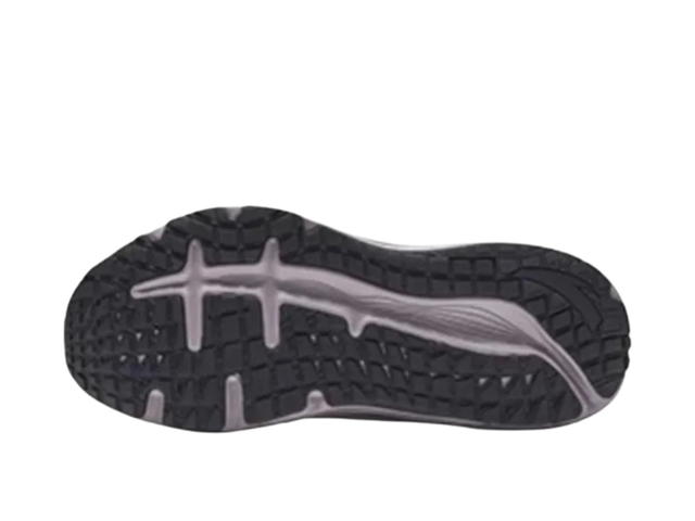 Anta Anta PG7 Light Silver Gray (Women's) - view 3