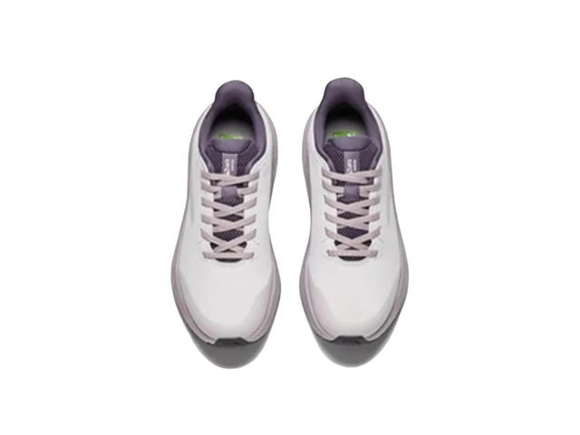 Anta Anta PG7 Light Silver Gray (Women's) - view 4