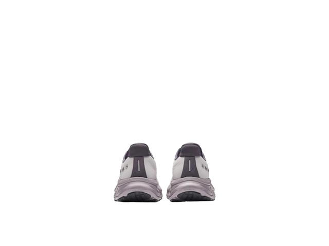 Anta Anta PG7 Light Silver Gray (Women's) - view 5