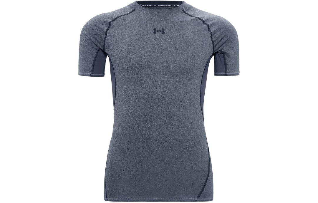 Under Armour Under Armour Workout Clothing Men's