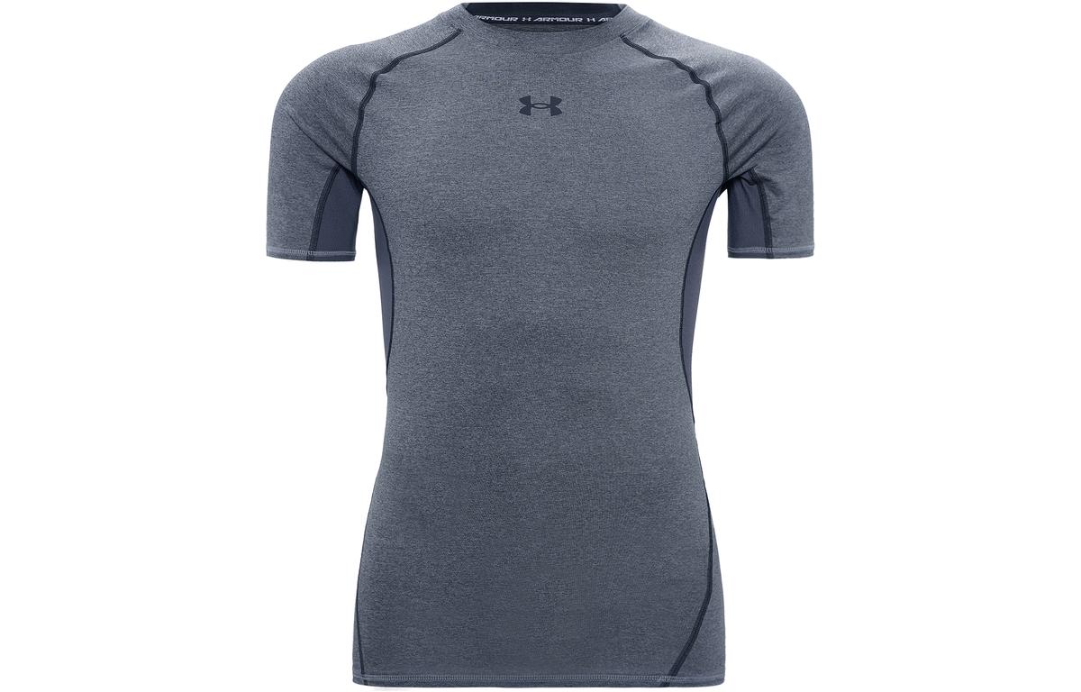 Under Armour Under Armour Workout Clothing Men's