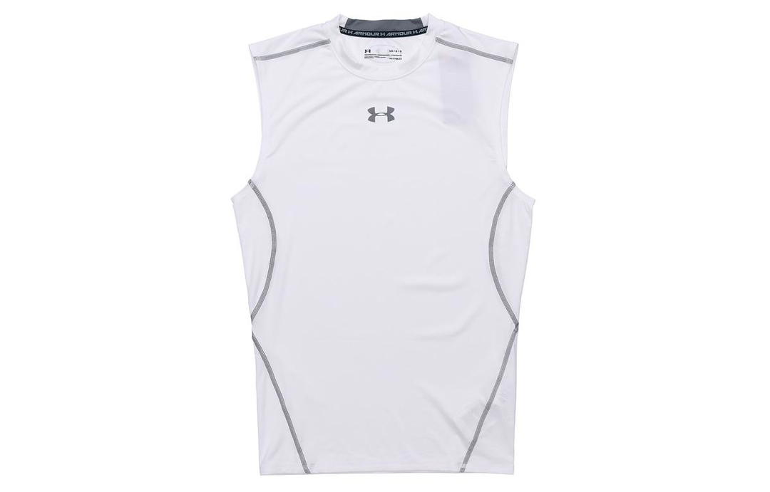Under Armour Under Armour Fitness Clothing Men