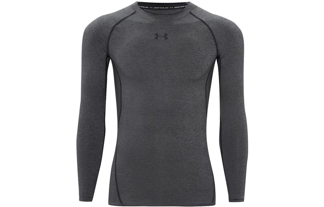 Under Armour Under Armour Fitness Clothing Men