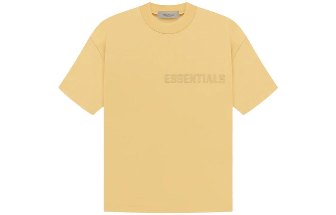 Fear of God Fear of God Essentials Ss Tee