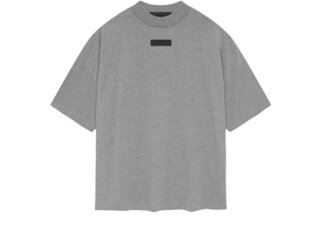 Fear of God Fear of God Essentials S/S Tee