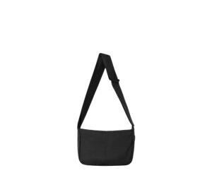 Buy COS Mini Slouchy Crossbody Bag Black at Sasom – Authentic and Ready to Ship