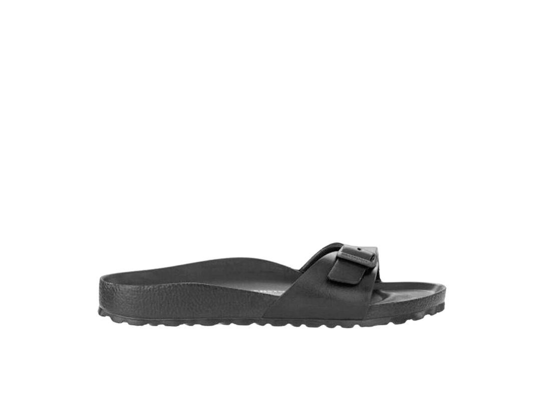 Birkenstock Birkenstock Madrid EVA Black (Women's)