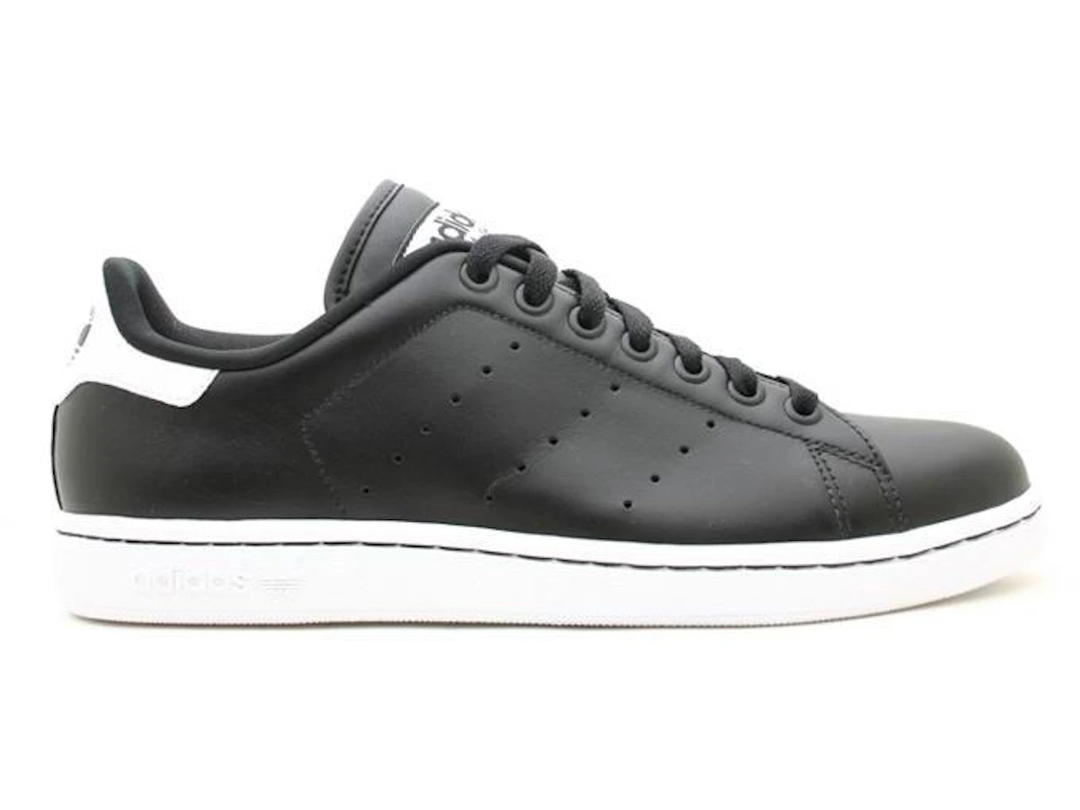 adidas adidas Stan Smith 2 Black