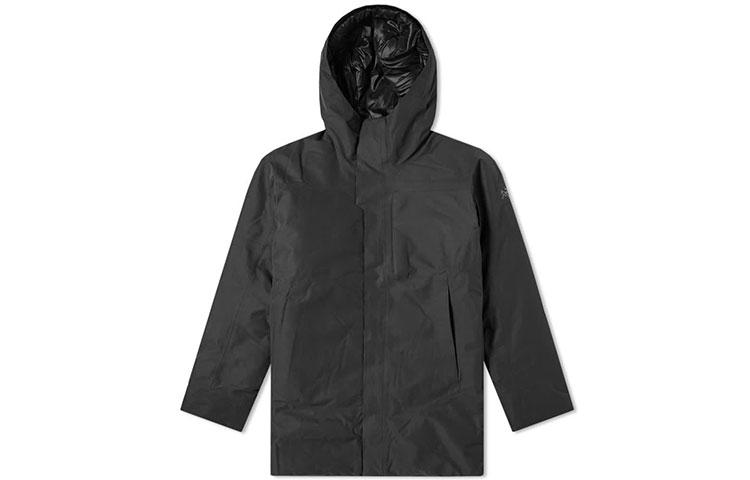 Arcteryx Arcteryx THERME Down Jacket Winter Mens
