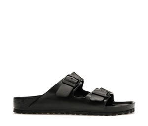 Buy Birkenstock Arizona Essentials Eva Black at Sasom – Authentic and Ready to Ship