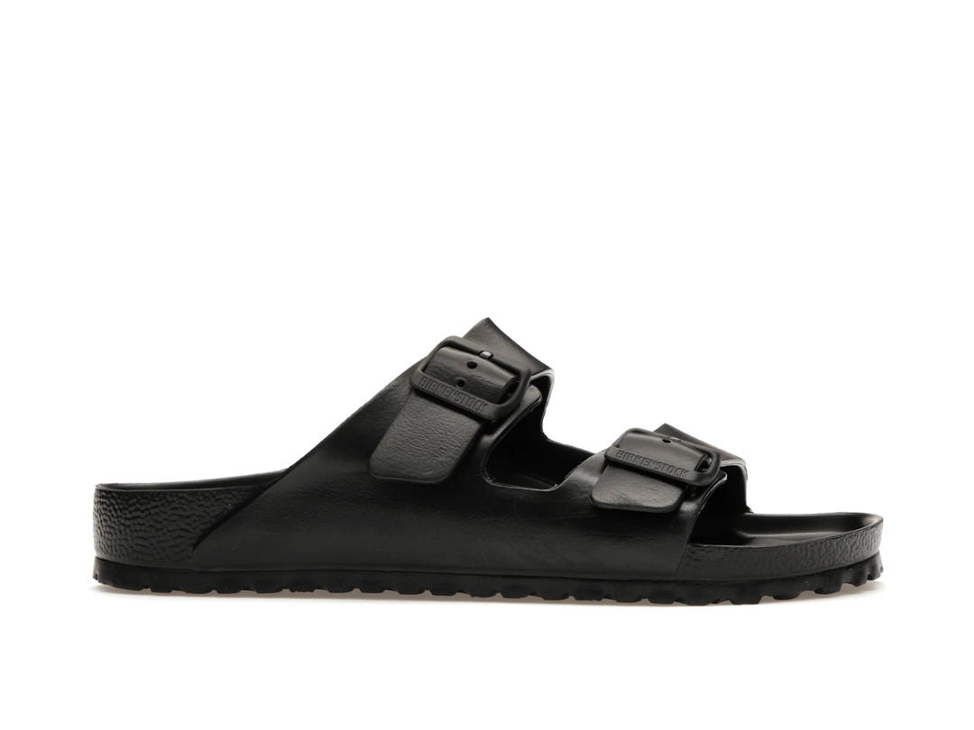 Birkenstock Birkenstock Arizona Essentials Eva Black