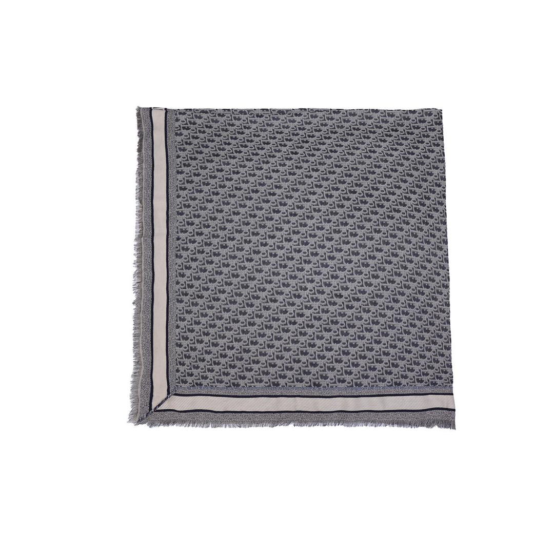 Dior Dior Shawls Women's