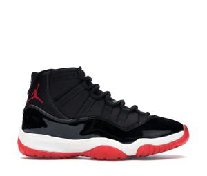Buy Jordan 11 OG Playoffs (1995) at Sasom – Authentic and Ready to Ship