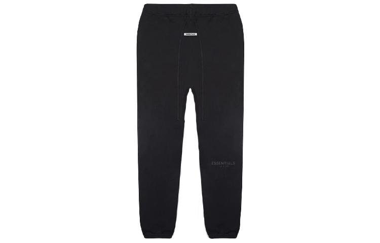 Fear of God Fear of God Essentials Sweatpants