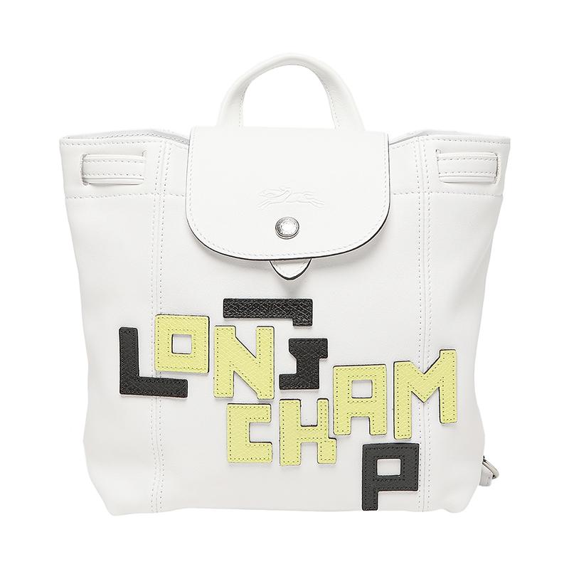 Longchamp Longchamp Le Pliage LGP Backpacks