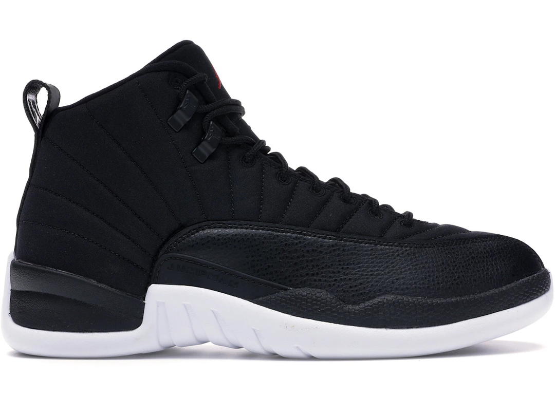Jordan Jordan 12 Retro Nylon