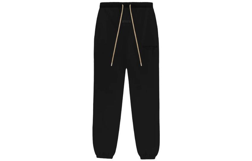 Fear of God Fear of God Essentials Sweatpant FW23