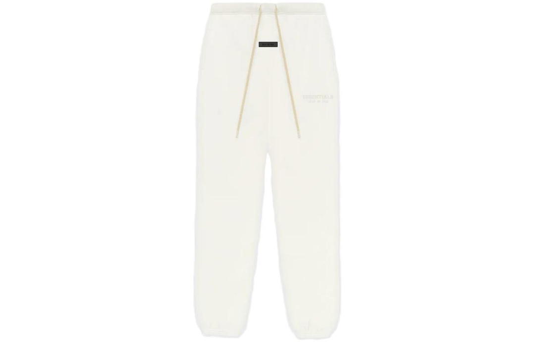 Fear of God Fear of God Essentials Sweatpant