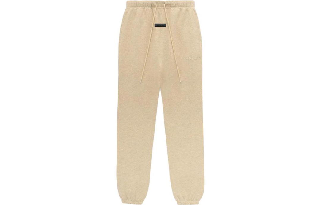Fear of God Fear of God Essentials Sweatpant