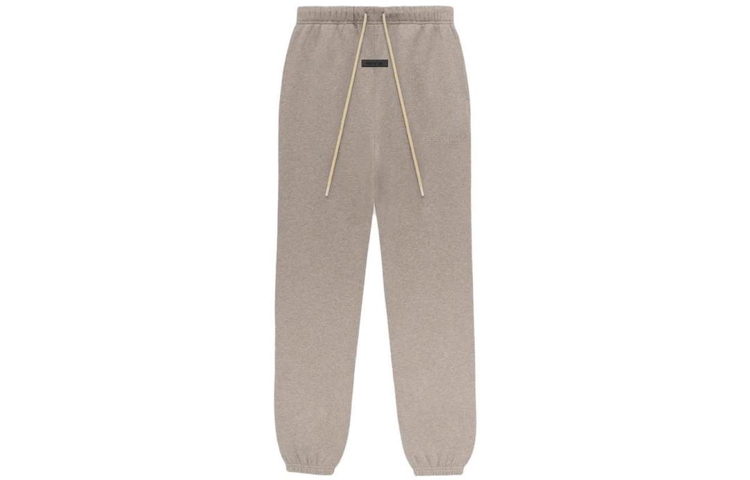 Fear of God Fear of God Essentials Sweatpant